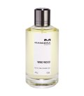 Mancera Wind Wood