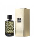 Mancera Wild Python