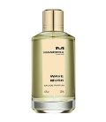 Mancera Wave Musk