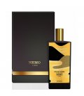 Memo Italian Leather