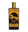 Memo African Leather