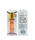 Givenchy L'Interdit