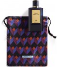 Prada Mirages Dark Light