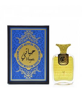 Arabian Oud Hayati