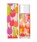Clinique Happy in Bloom 2015