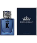 Dolce&Gabanna King Eau De Parfum