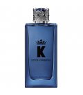 Dolce&Gabanna King Eau De Parfum