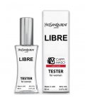Yves Saint Laurent Libre