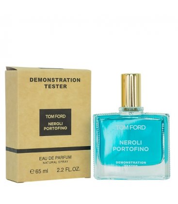 Tom Ford Neroli Portofino