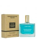 Tom Ford Mandarino Di Amalfi
