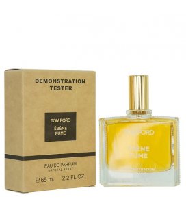 Tom Ford Ebene Fume