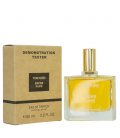 Tom Ford Ebene Fume