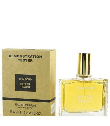 Tom Ford Bitter Peach