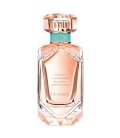 Tiffany Rose Gold