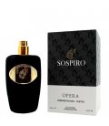 Sospiro Opera