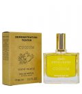 Orto Parisi Cuoium
