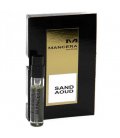 Mancera Sand Aoud