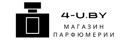 4-U.by